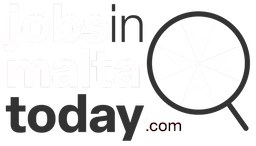 jobs-inmaltatoday-logo-conv