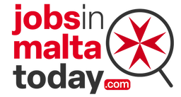 jobs-inmaltatoday-logo-conv